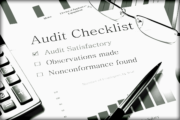 audit-preparation